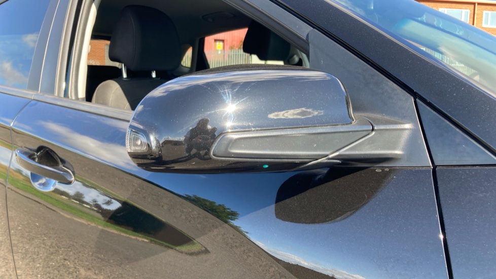 Hyundai KONA 1.0 TGDi 48V MHEV Premium 5dr Petrol Hatchback - Image 22