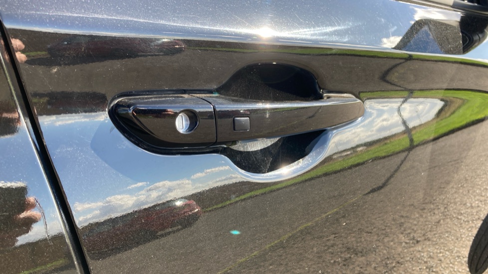 Hyundai KONA 1.0 TGDi 48V MHEV Premium 5dr Petrol Hatchback - Image 23