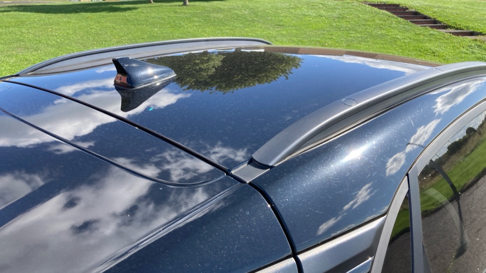 Hyundai KONA 1.0 TGDi 48V MHEV Premium 5dr Petrol Hatchback - Image 27