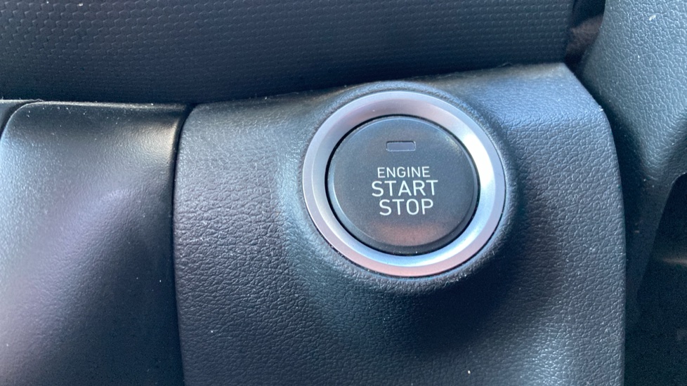 Hyundai KONA 1.0 TGDi 48V MHEV Premium 5dr Petrol Hatchback - Image 34