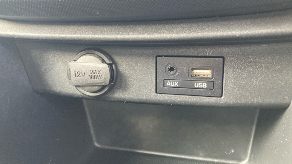 Hyundai i10 1.0 Play 5dr Petrol Hatchback - Image 27