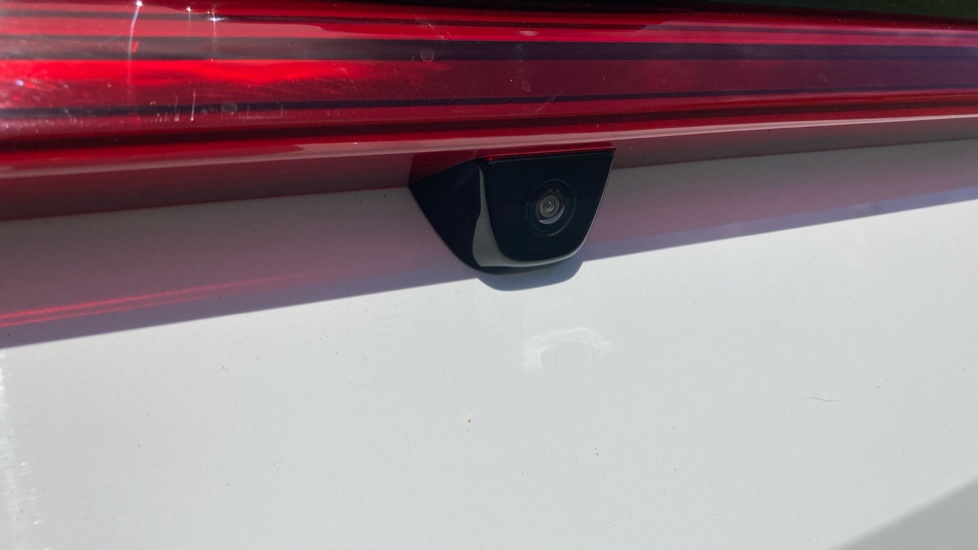 Hyundai i20 1.0T GDi 48V MHD SE Connect 5dr Petrol Hatchback - Image 38