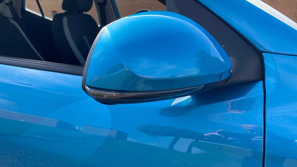 Hyundai i10 1.0 MPi SE Connect 5dr Petrol Hatchback - Image 36