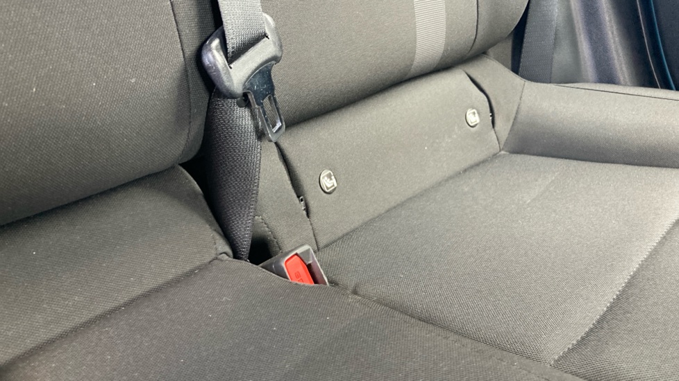 Hyundai i20 1.0T GDi Advance 5dr Petrol Hatchback - Image 17