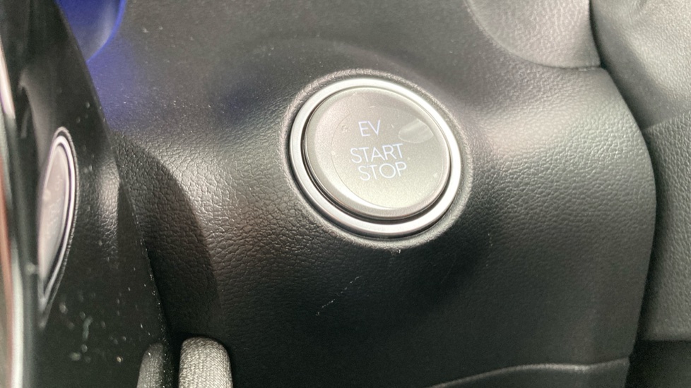 Hyundai INSTER 85kW 02 49kWh 5dr Auto Electric Hatchback - Image 33