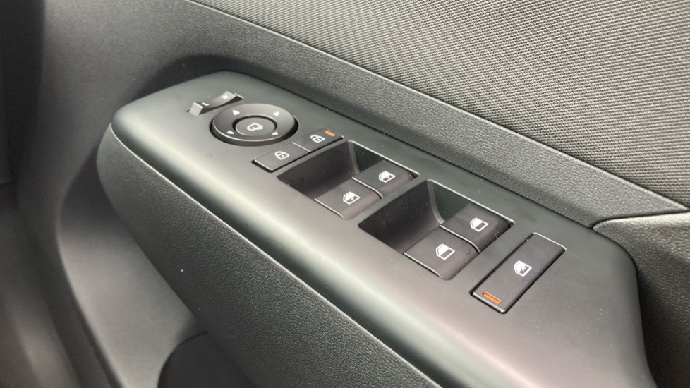 Hyundai KONA 160kW N Line 65kWh 5dr Auto Electric Hatchback - Image 19
