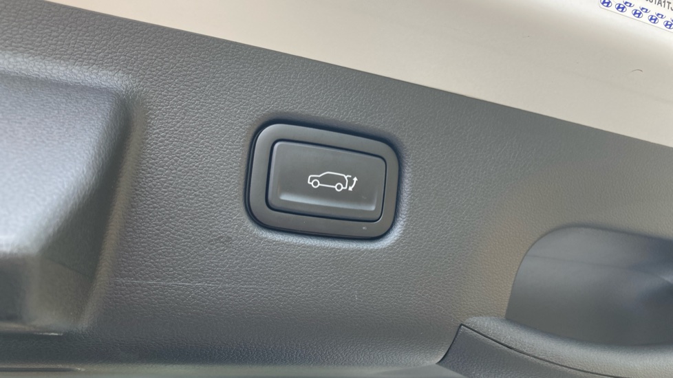 Hyundai KONA 160kW N Line 65kWh 5dr Auto Electric Hatchback - Image 20