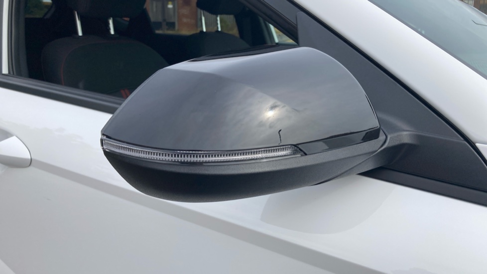 Hyundai KONA 160kW N Line 65kWh 5dr Auto Electric Hatchback - Image 22