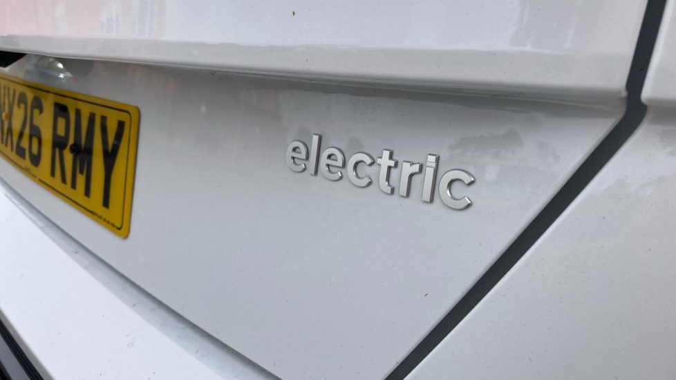 Hyundai KONA 160kW N Line 65kWh 5dr Auto Electric Hatchback - Image 27