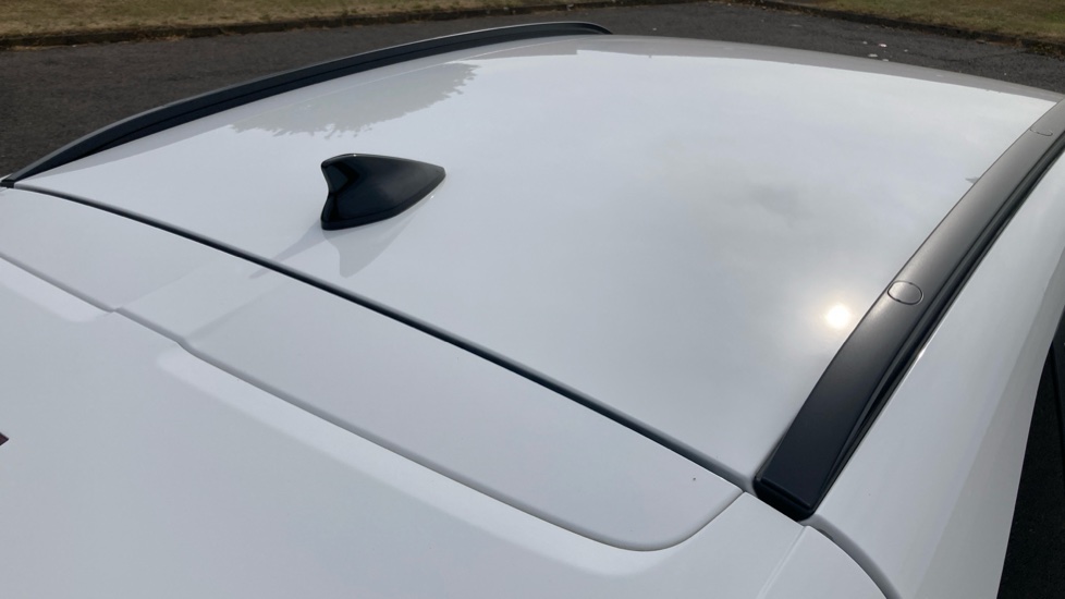 Hyundai KONA 160kW N Line 65kWh 5dr Auto Electric Hatchback - Image 30