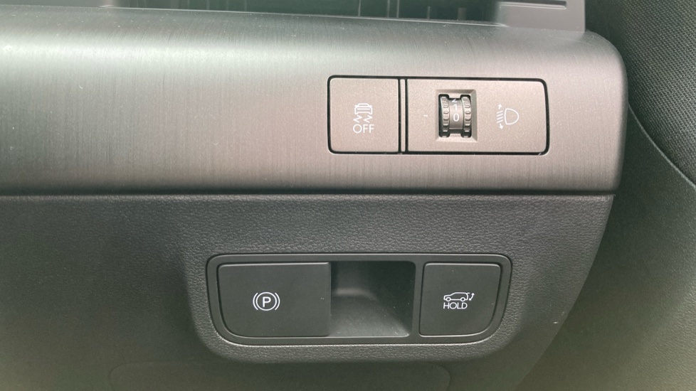Hyundai KONA 160kW N Line 65kWh 5dr Auto Electric Hatchback - Image 31