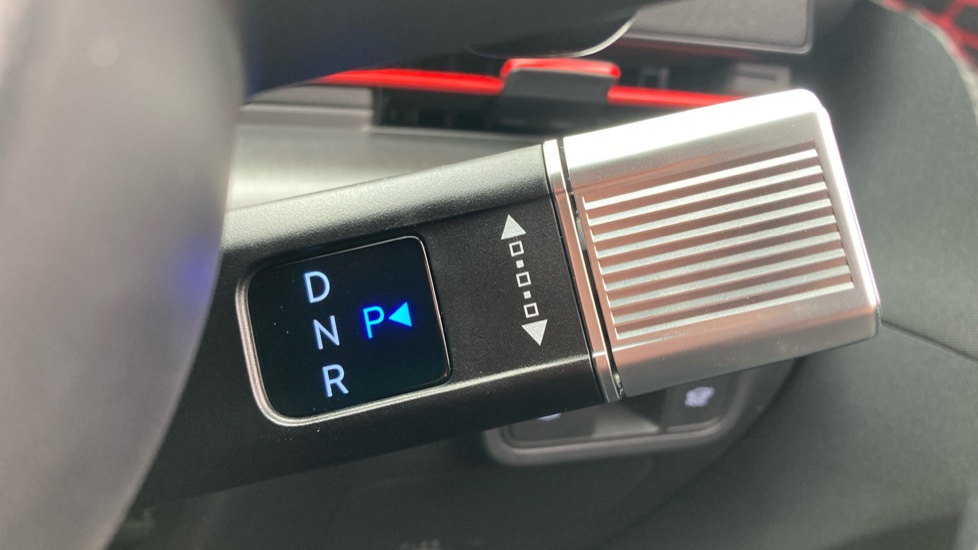 Hyundai KONA 160kW N Line 65kWh 5dr Auto Electric Hatchback - Image 32