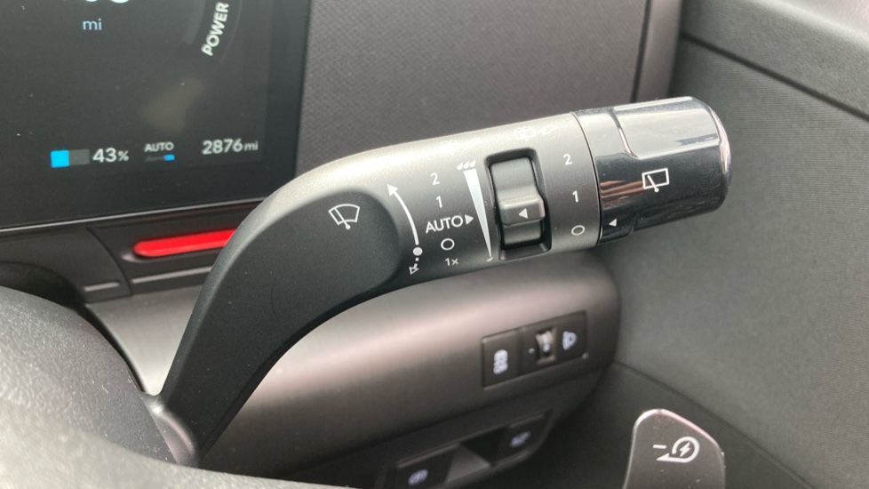Hyundai KONA 160kW N Line 65kWh 5dr Auto Electric Hatchback - Image 36