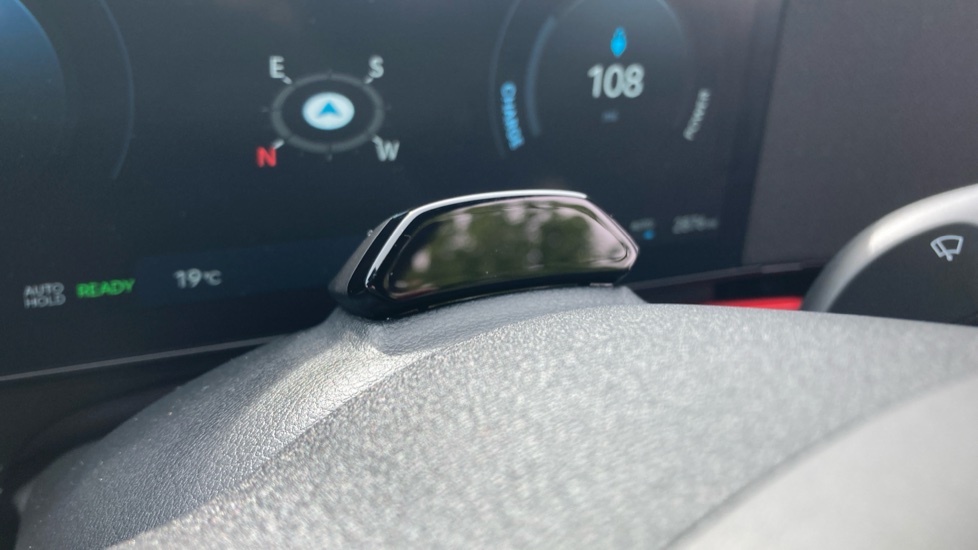 Hyundai KONA 160kW N Line 65kWh 5dr Auto Electric Hatchback - Image 37