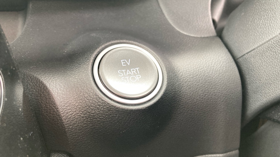 Hyundai INSTER 71kW 01 42kWh 5dr Auto Electric Hatchback - Image 35