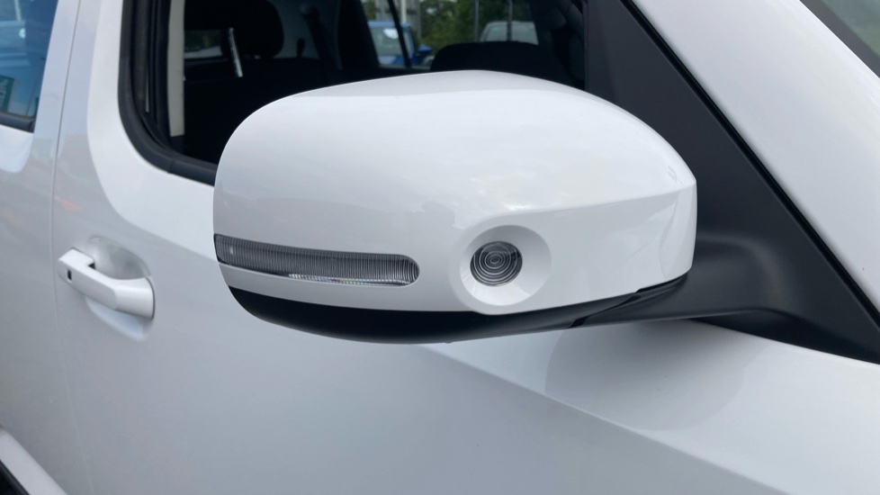 Hyundai INSTER 85kW 01 49kWh 5dr Auto Electric Hatchback - Image 26
