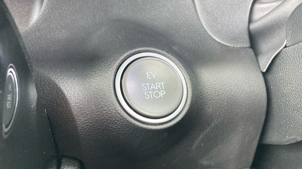 Hyundai INSTER 85kW 01 49kWh 5dr Auto Electric Hatchback - Image 36