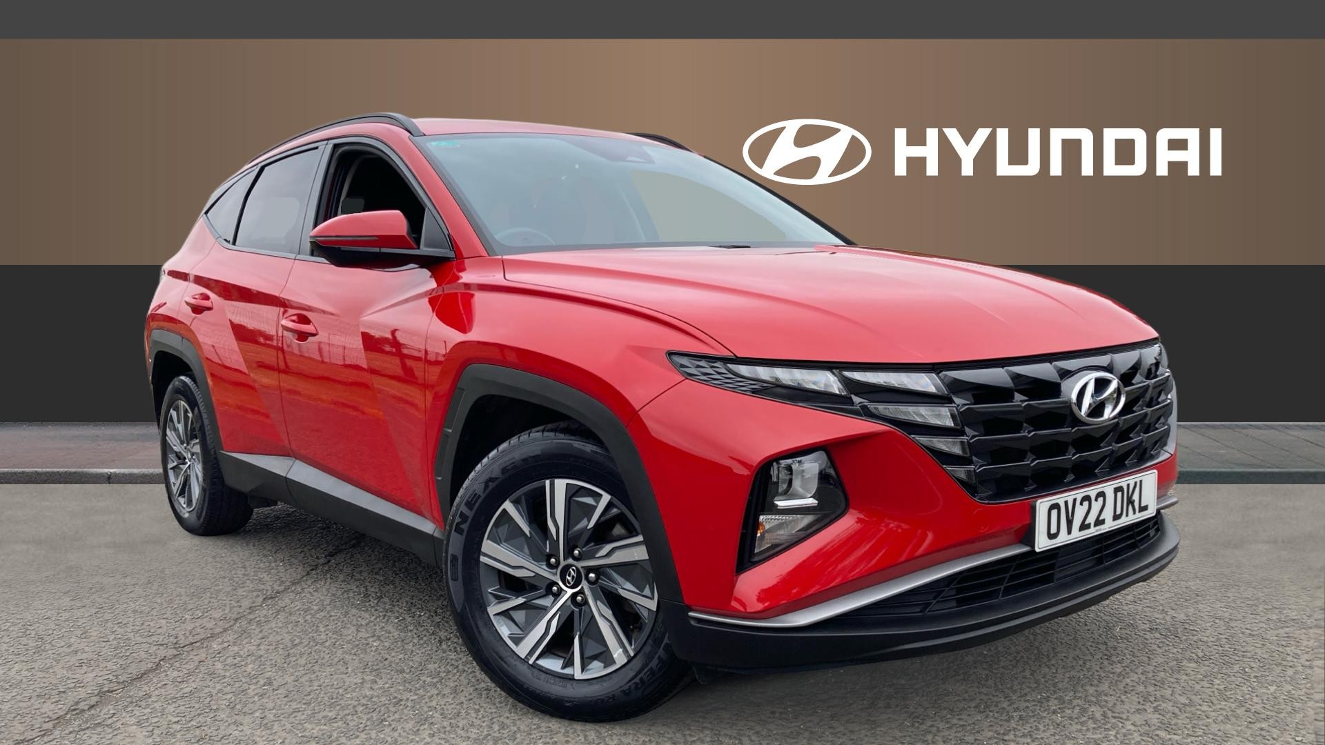 Hyundai Tucson dealer public-web source image