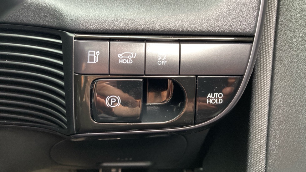 Hyundai IONIQ 5 168kW N Line S 84 kWh 5dr Auto Electric Hatchback - Image 27