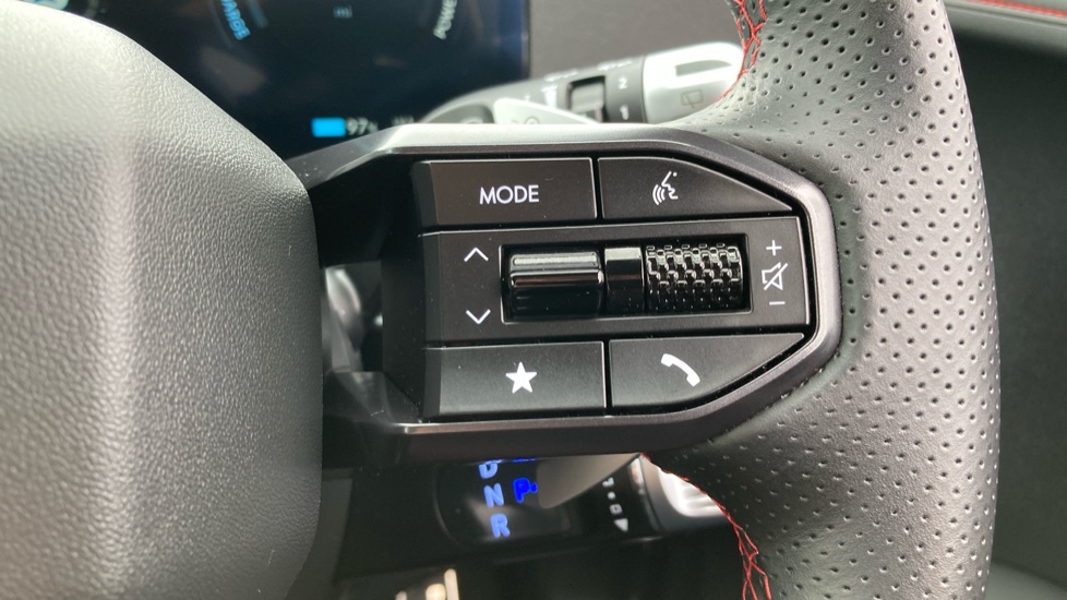 Hyundai IONIQ 5 168kW N Line S 84 kWh 5dr Auto Electric Hatchback - Image 32