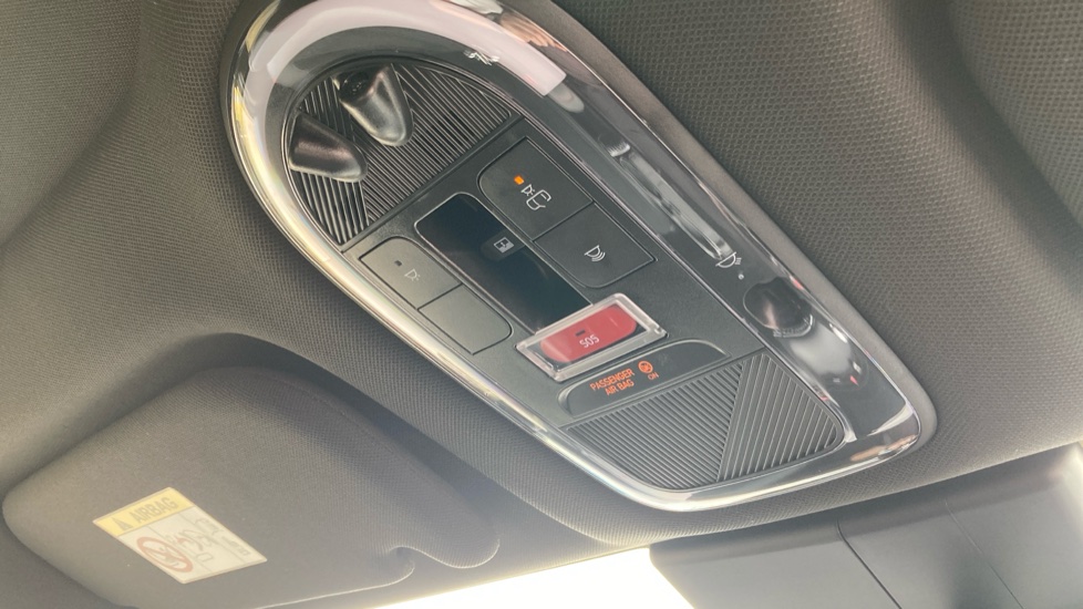 Hyundai IONIQ 5 168kW N Line S 84 kWh 5dr Auto Electric Hatchback - Image 37