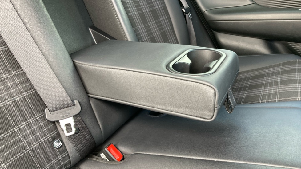 Hyundai IONIQ 6 239kW First Edition 77kWh 4dr AWD Auto Electric Saloon - Image 21