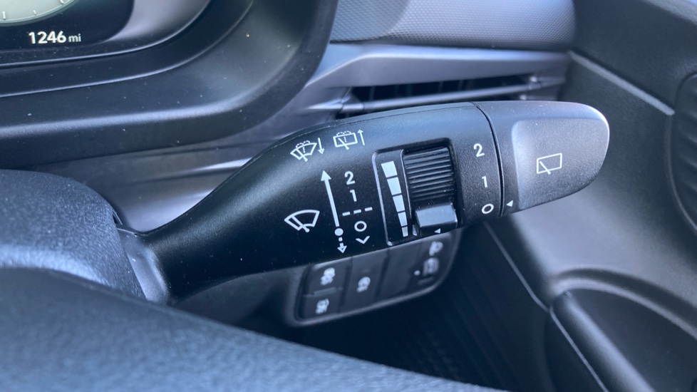 Hyundai BAYON 1.0 TGDi Advance 5dr Petrol Hatchback - Image 31