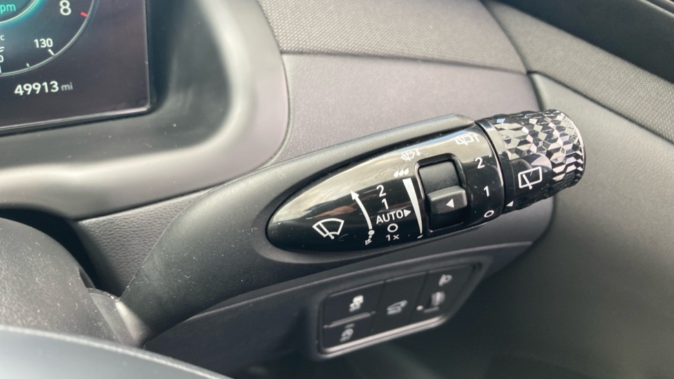 Hyundai TUCSON 1.6 TGDi N Line S 5dr 2WD Petrol Estate - Image 38