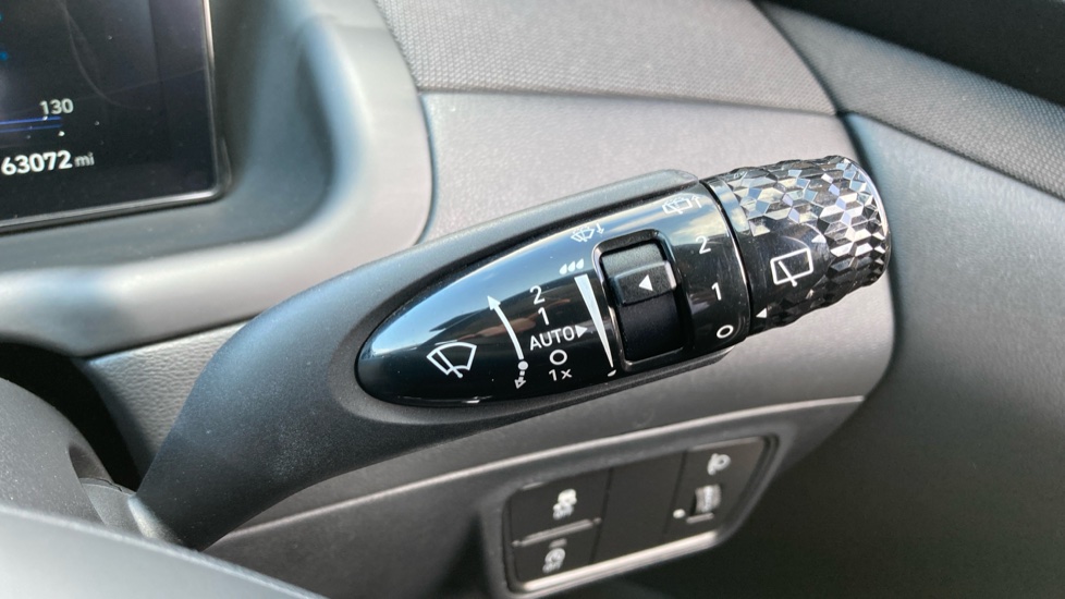 Hyundai TUCSON 1.6 TGDi SE Connect 5dr 2WD Petrol Estate - Image 32