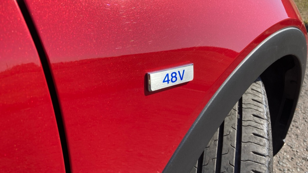 Hyundai BAYON 1.0 TGDi [120] 48V MHEV Premium 5dr DCT Petrol Hatchback - Image 26