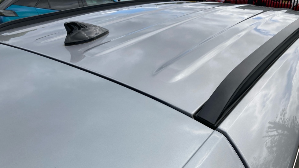Hyundai TUCSON 1.6 TGDi Premium 5dr 2WD Petrol Estate - Image 28