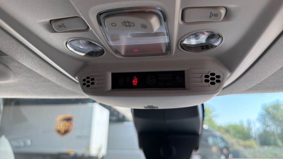 Peugeot Partner Standard Diesel 1.5 BlueHDi 100 Professional Van - Image 42
