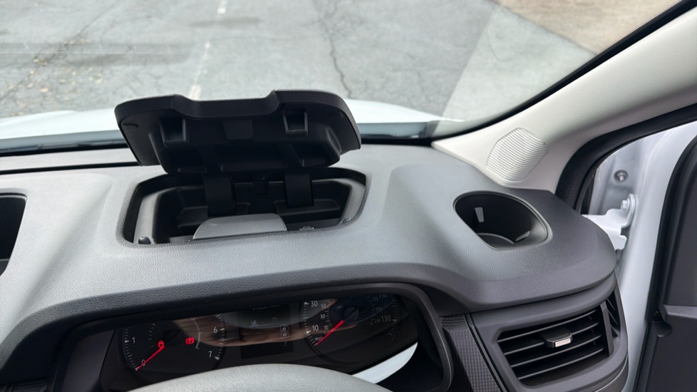 Nissan Primastar 30 L1 Diesel 2.0 dCi 110ps H1 Acenta Van - Image 35