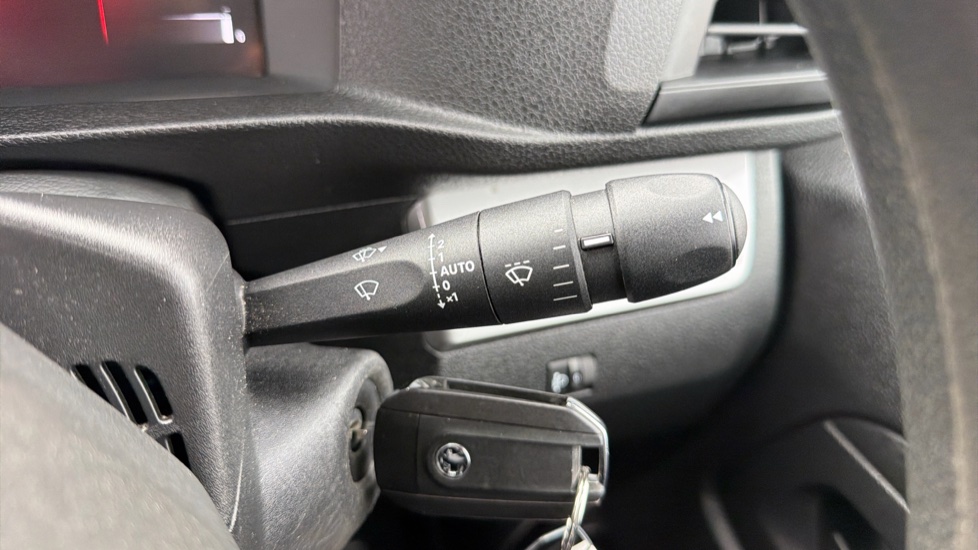 Vauxhall Vivaro L2 Diesel 2.0 Turbo D 145 Prime H1 Van Auto - Image 26