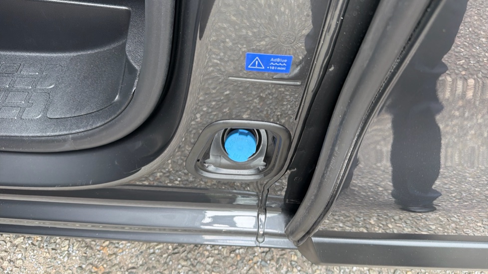 Vauxhall Vivaro L2 Diesel 2.0 Turbo D 145 Prime H1 Van Auto - Image 38