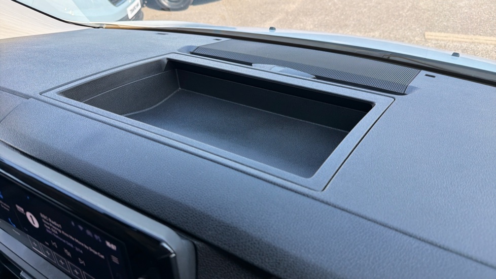 Toyota Proace L2 Diesel 2.0D 145 Icon Van - Image 33