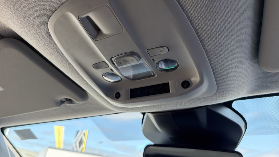 Toyota Proace L2 Diesel 2.0D 145 Icon Van - Image 36
