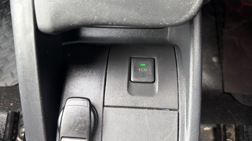 Renault Kangoo Maxi Ze Electric LL21 44kW 33kWh Business i-Van Auto - Image 28