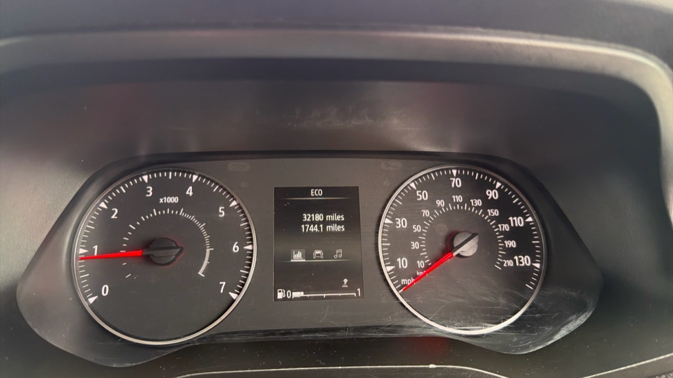 Renault Trafic Lwb Diesel LL30 Blue dCi 130 Business+ Van - Image 19