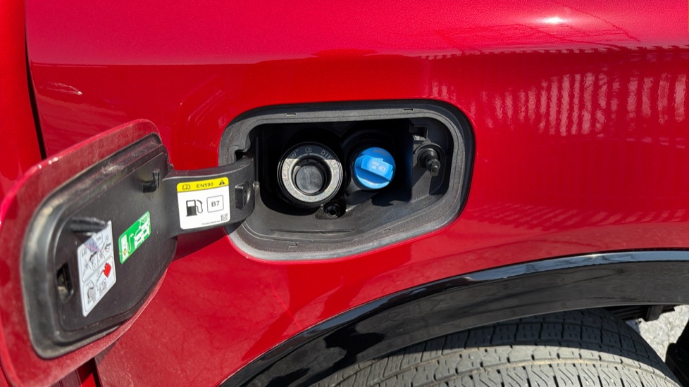 Ford Ranger Diesel Pick Up D/Cab Platinum 3.0 EcoBlue V6 240 Auto - Image 42