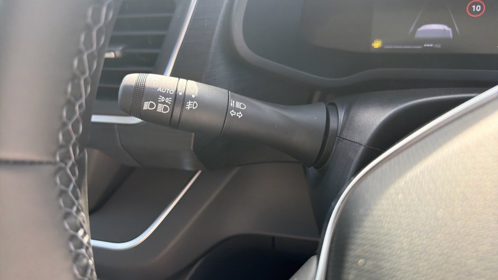 Renault Trafic Lwb Diesel LL30 Blue dCi 150 Extra [Safety] Van EAG9 - Image 33