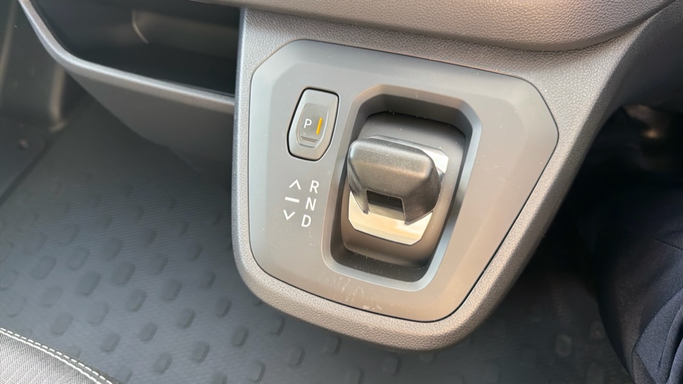 Renault Trafic Lwb Diesel LL30 Blue dCi 150 Extra [Safety] Van EAG9 - Image 34
