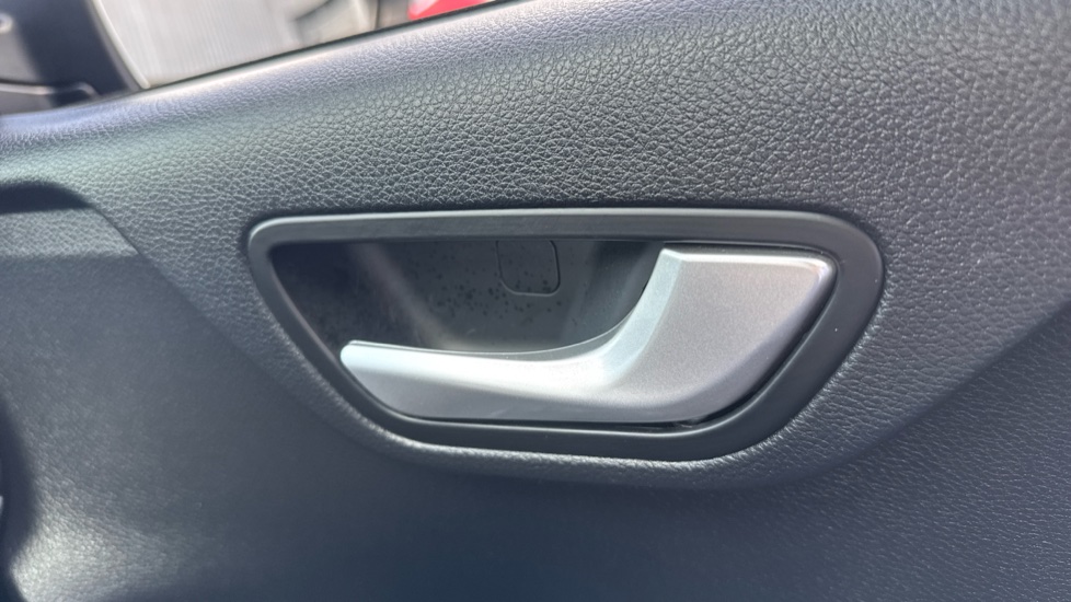Kia Rio 1.0 T GDi 2 5dr Petrol Hatchback - Image 28