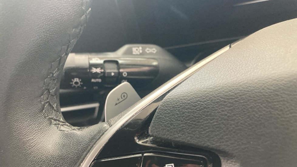 Kia Niro 150kW 2 64kWh 5dr Auto Electric Estate - Image 24