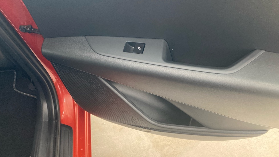 Kia Niro 150kW 2 64kWh 5dr Auto Electric Estate - Image 45