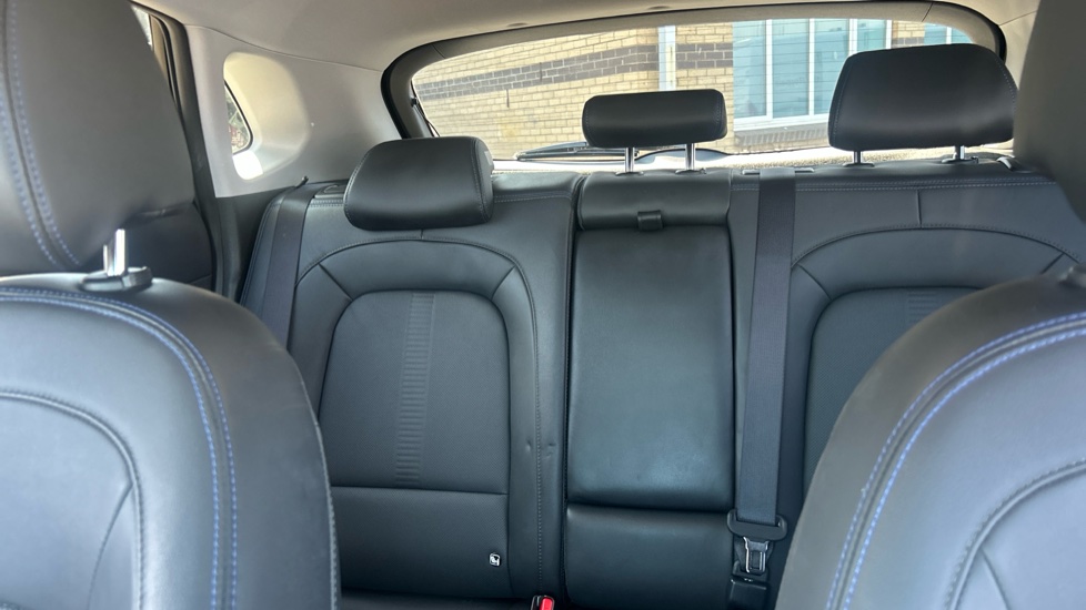 Hyundai KONA 150kW Ultimate 64kWh 5dr Auto Electric Hatchback - Image 15