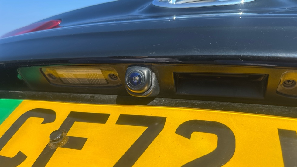 Hyundai KONA 150kW Ultimate 64kWh 5dr Auto Electric Hatchback - Image 21