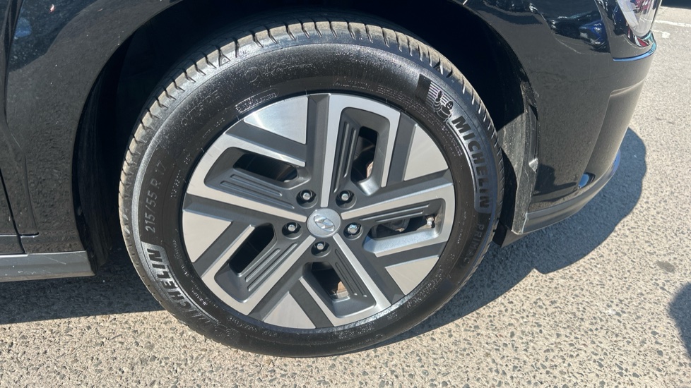 Hyundai KONA 150kW Ultimate 64kWh 5dr Auto Electric Hatchback - Image 22