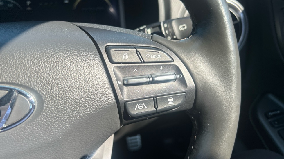 Hyundai KONA 150kW Ultimate 64kWh 5dr Auto Electric Hatchback - Image 26