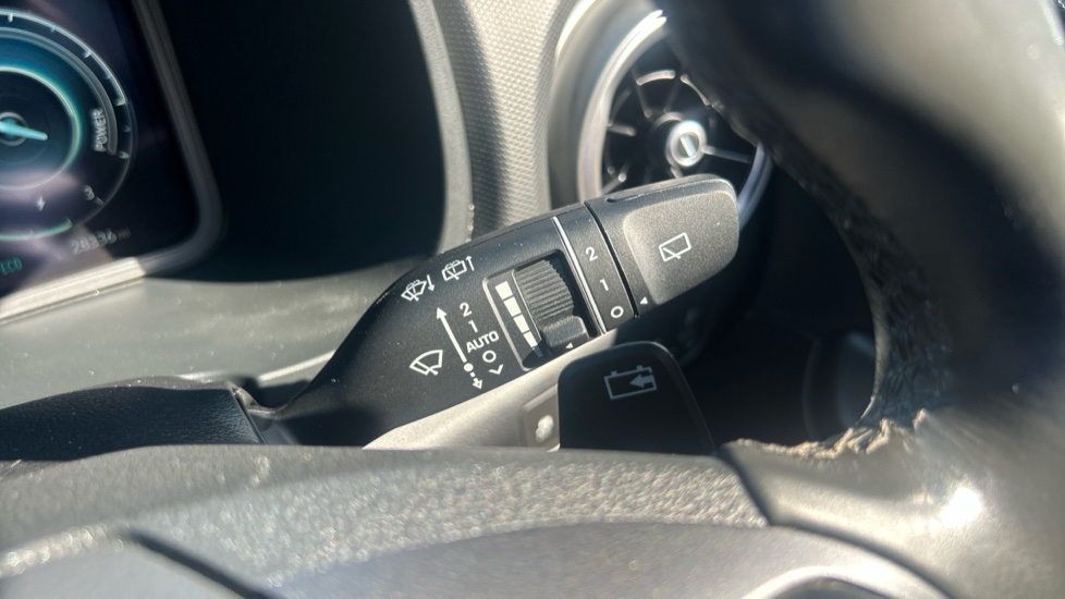 Hyundai KONA 150kW Ultimate 64kWh 5dr Auto Electric Hatchback - Image 29